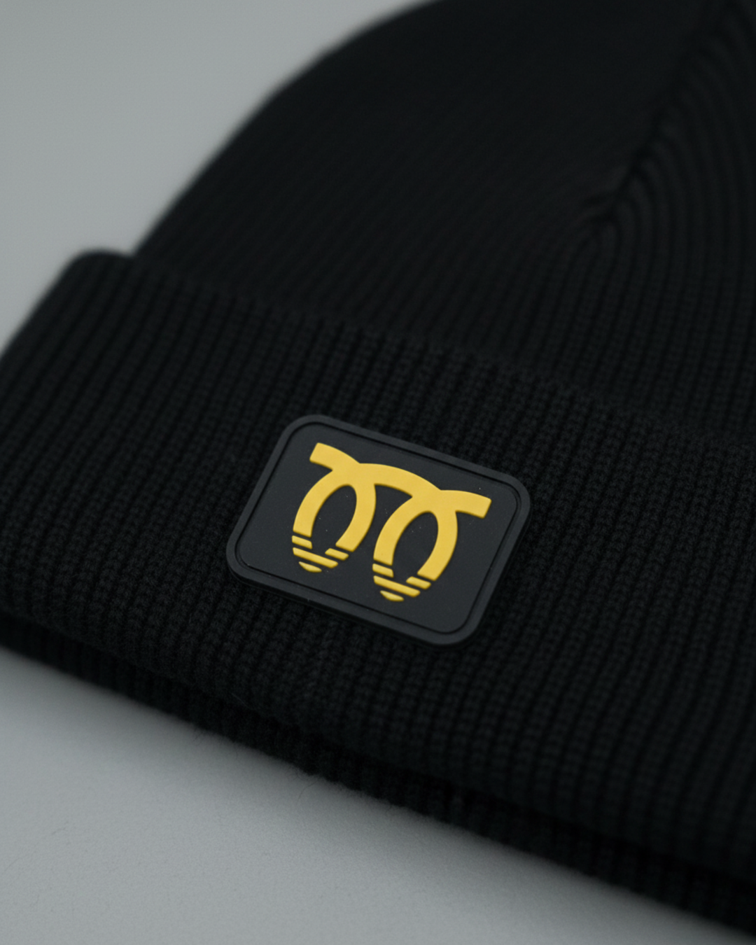 AsphaltRowdies® Beanie Bundle