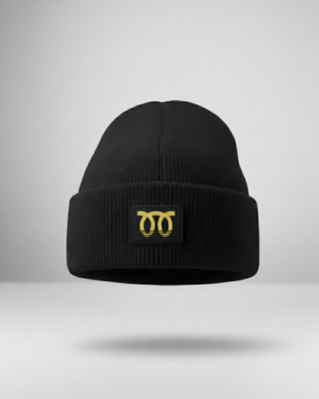 Selbstzünder Bundle – Snapback & Beanie