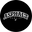 AsphaltRowdies logo