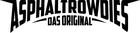 AsphaltRowdies