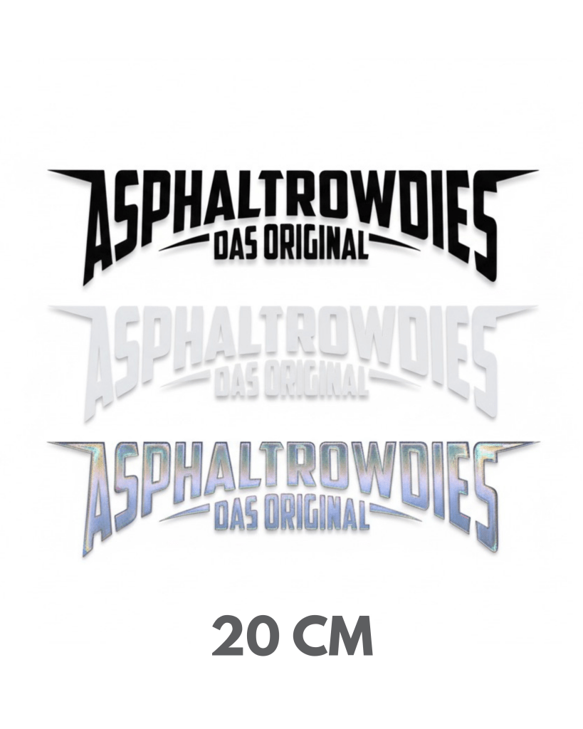 Diesel Hoodie All in Deal – Limitierter Hoodie + Sticker + Versand inklusive. - AsphaltRowdies