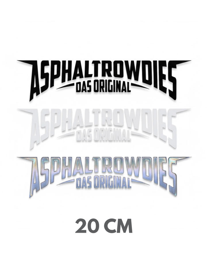 Diesel Hoodie All in Deal – Limitierter Hoodie + Sticker + Versand inklusive. - AsphaltRowdies