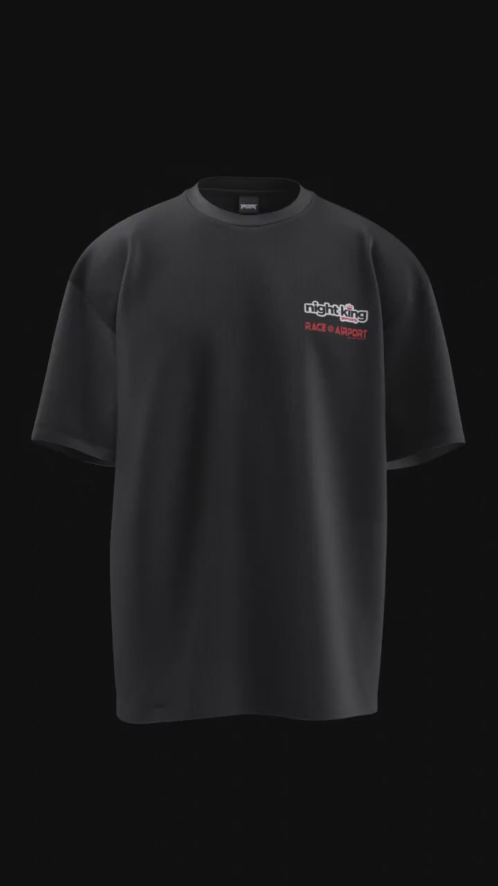 Shirt | RA NIGHTKING 2025