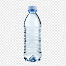 Wasser